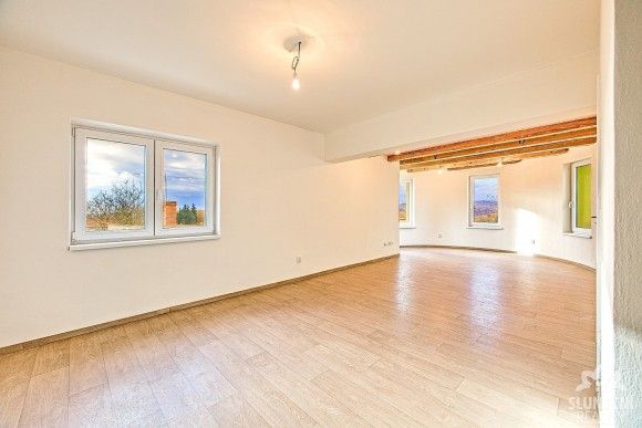 2+kk, Bílovice nad Svitavou, 664 01, 68 m²