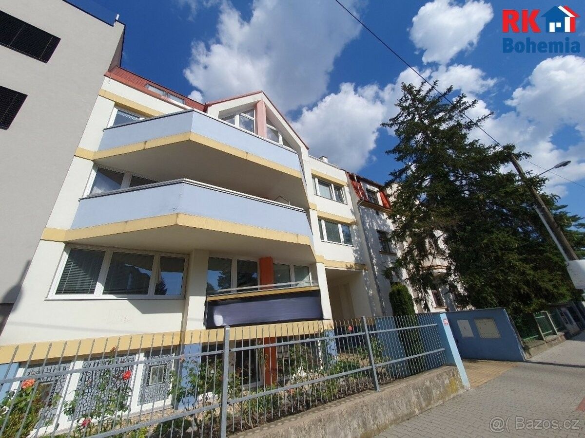 Prodej ostatní - Mladá Boleslav, 293 01, 58 m²