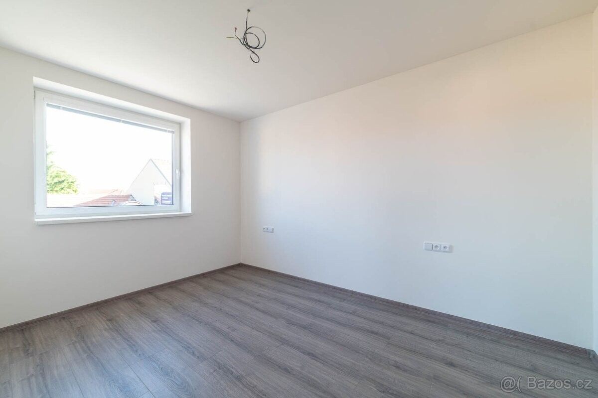 Prodej byt 2+1 - Uherský Ostroh, 687 24, 46 m²