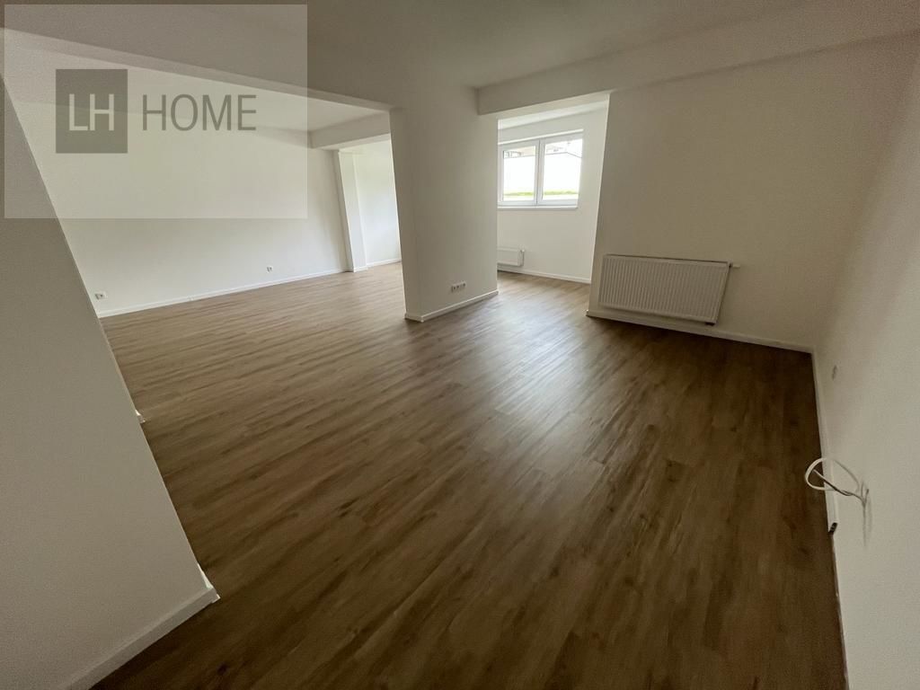 Prodej byt 2+kk - Sedlecká, 72 m²