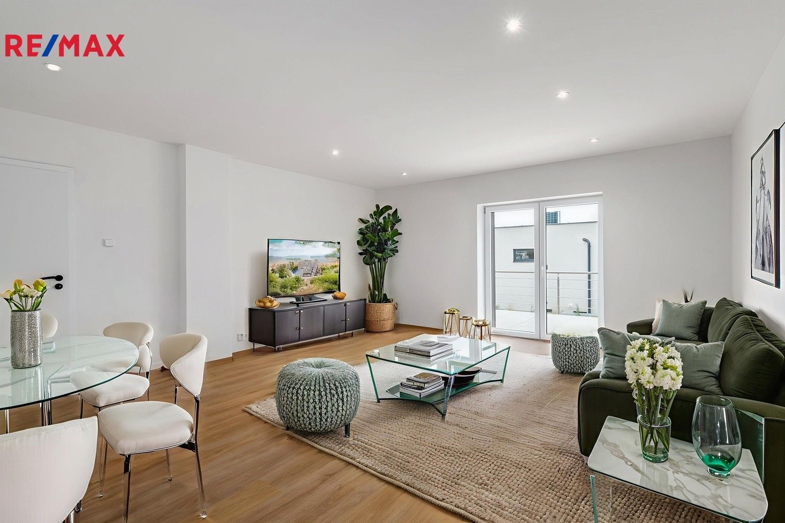 Rodinné domy, Severní, Plzeň, 108 m²