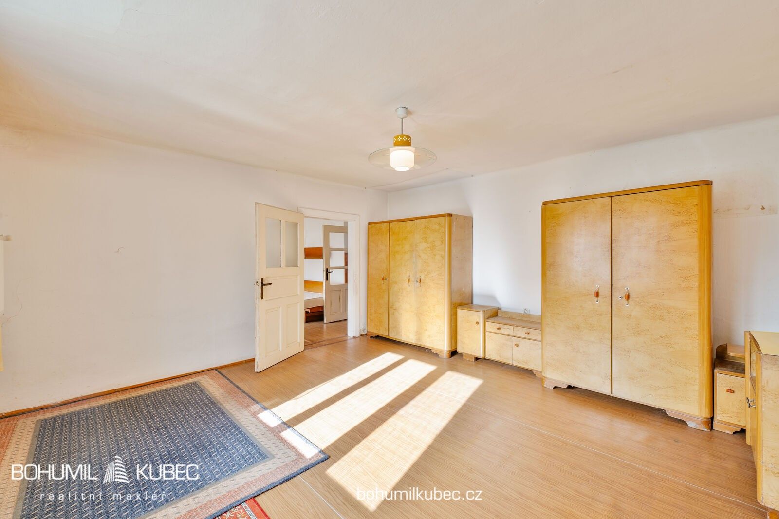 Prodej rodinný dům - Košice, 80 m²