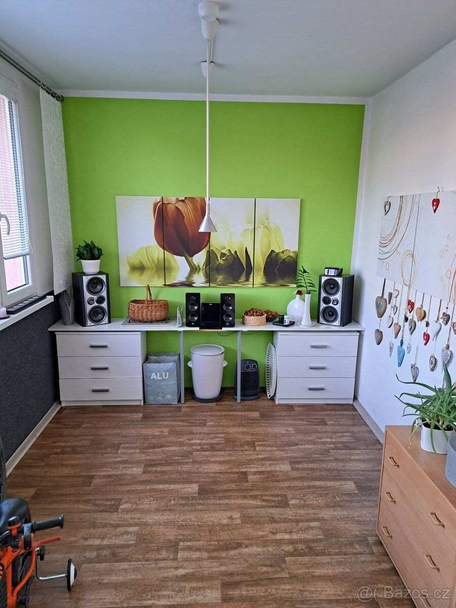 Byty, Frýdek-Místek, 738 01