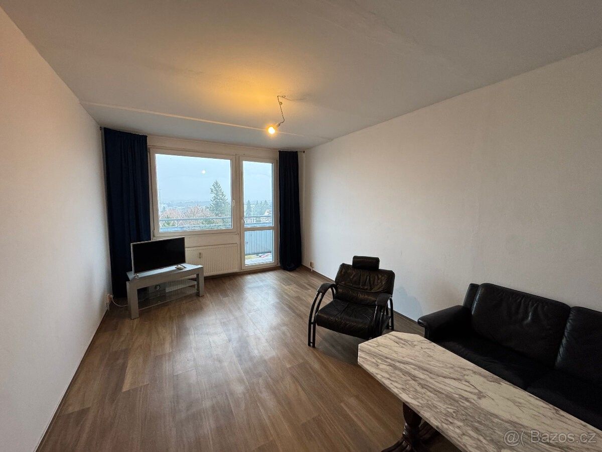 Byty, Milevsko, 399 01