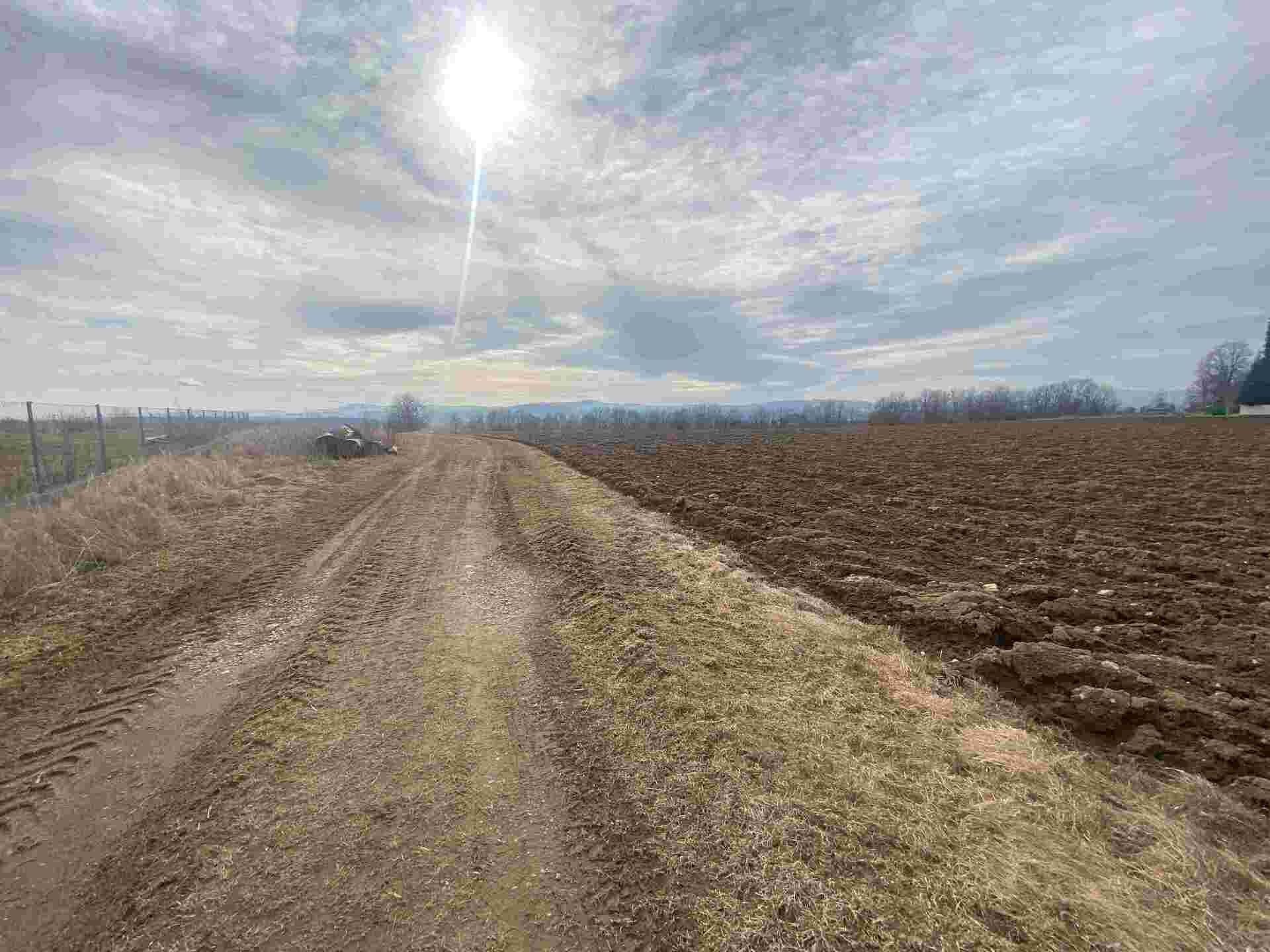 Ostatní, Střížov, 2 m²