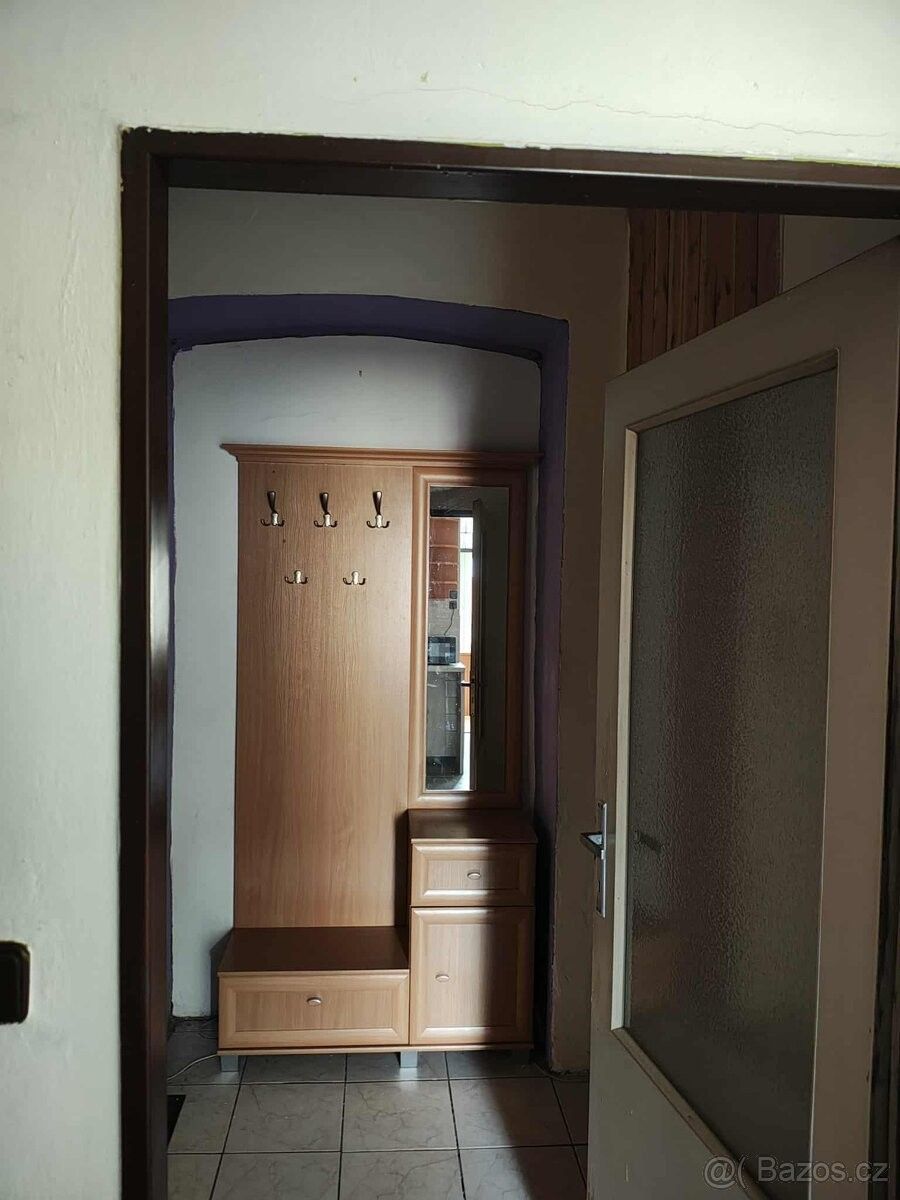 Byty, Tábor, 390 02