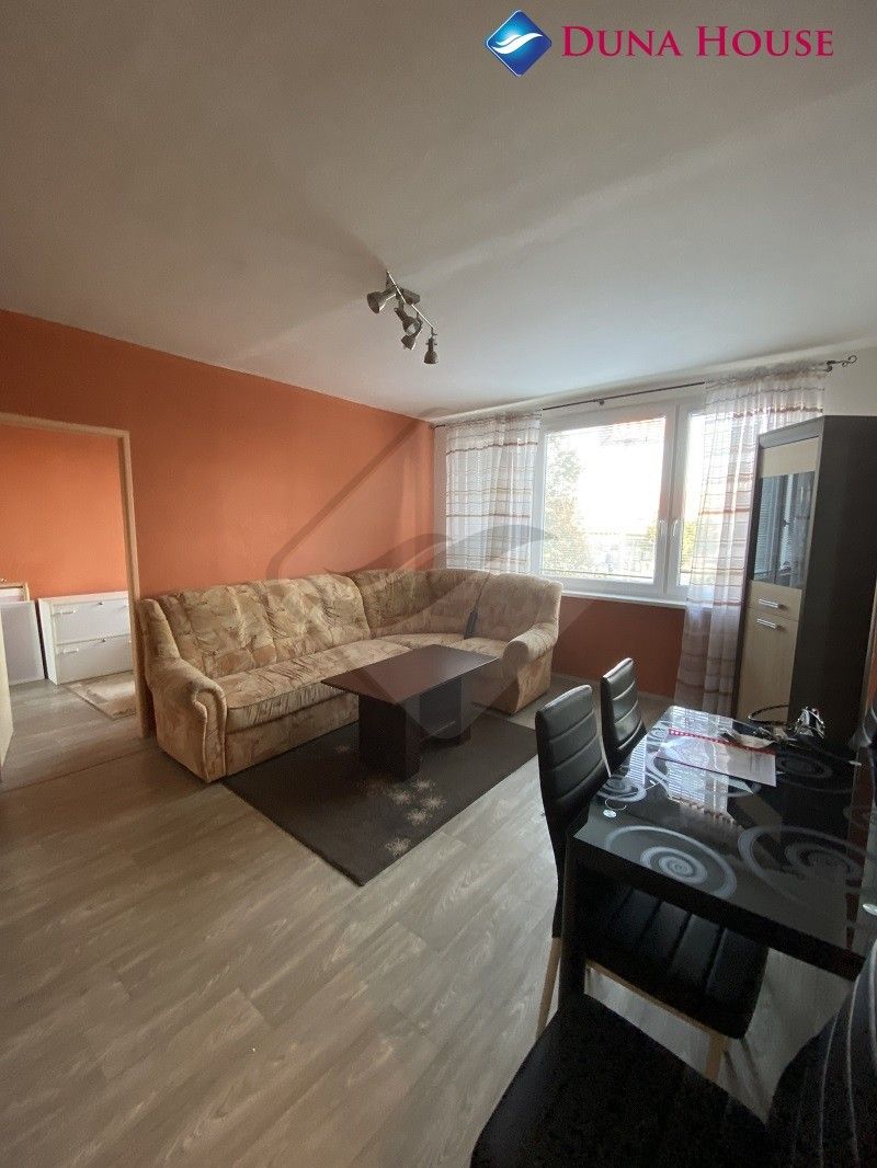 Prodej byt 3+1 - Prosecká, Praha, 60 m²