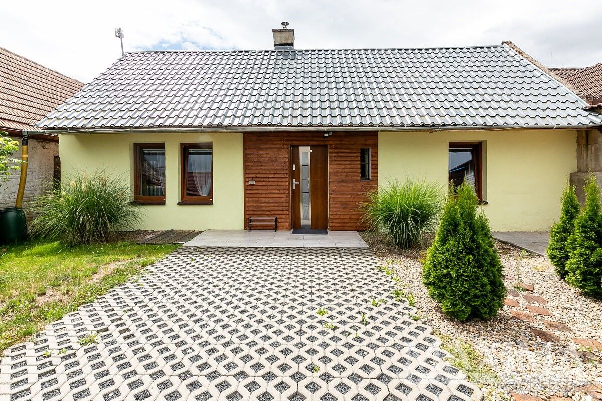 Ostatní, Mělník, 276 01, 95 m²