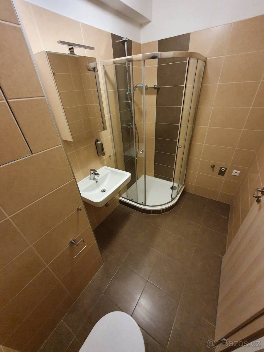 Byty, Olomouc, 779 00