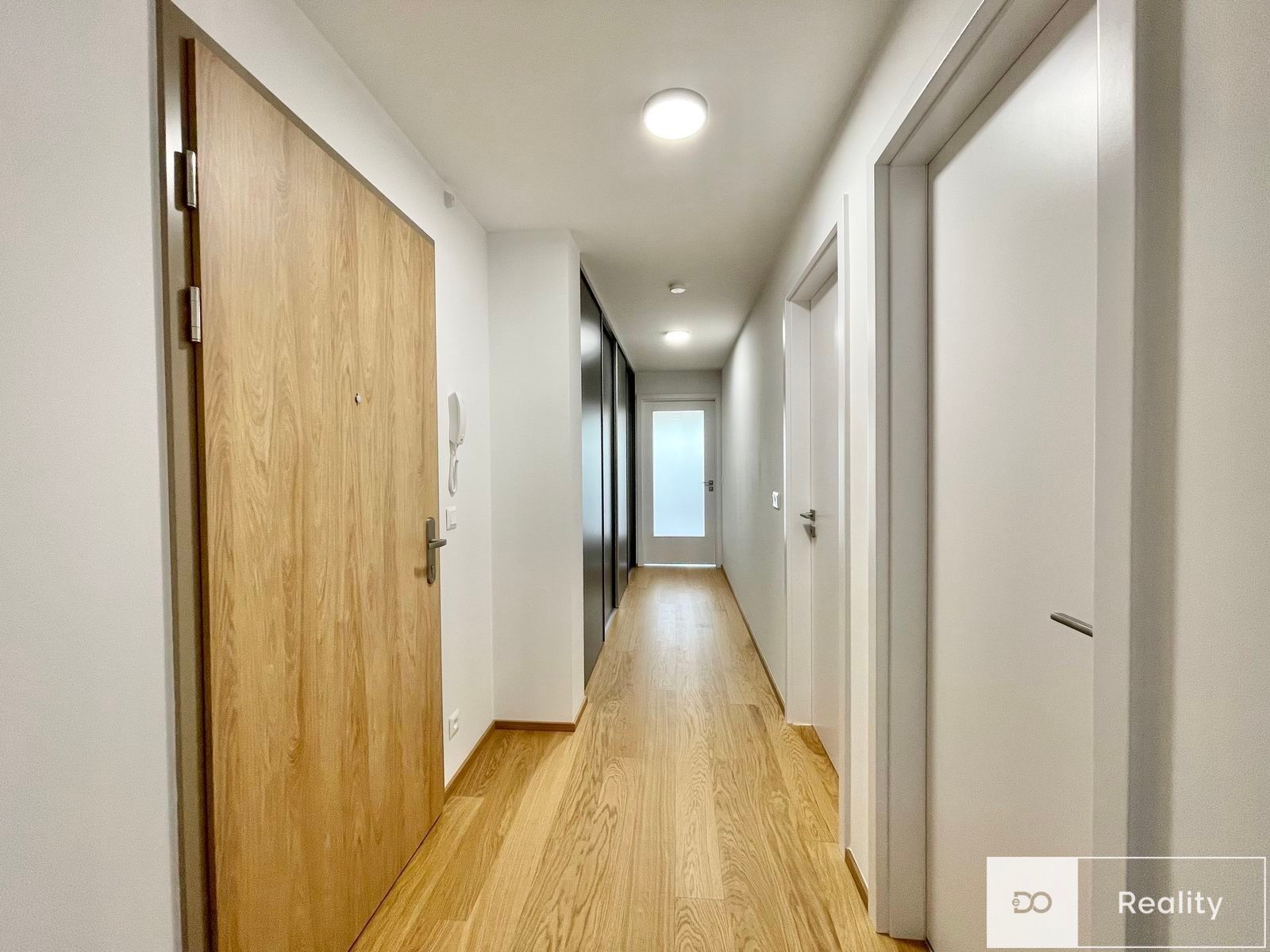 2+kk, Hasilova,Praha 5,Praha, 59 m²