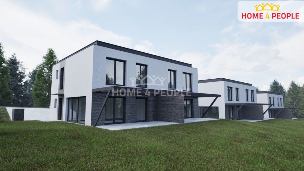 Ostatní, Zlín, 763 14