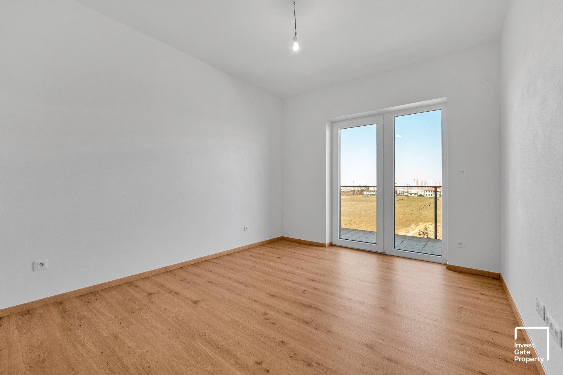 Prodej byt 2+kk - K. Šatala, České Budějovice, 52 m²