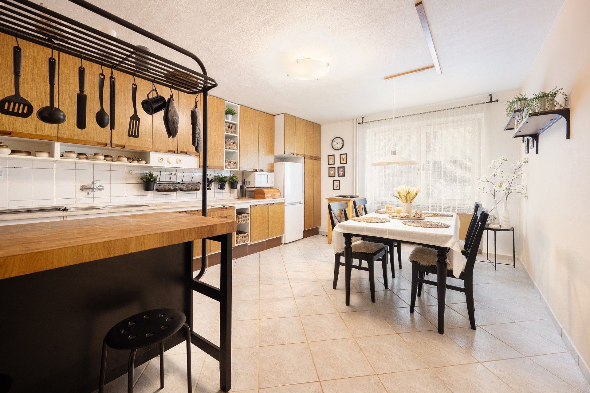 Rodinné domy, U Sýpky, Rosice, 180 m²