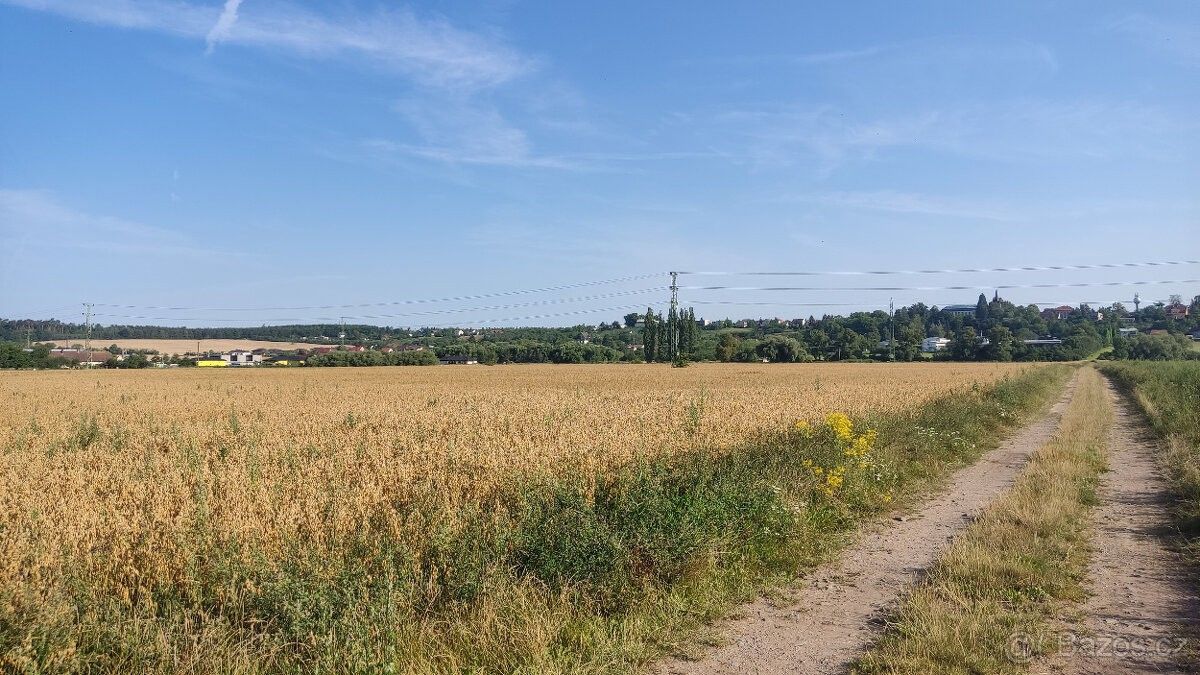 Ostatní, Rožnov pod Radhoštěm, 756 61, 4 067 m²