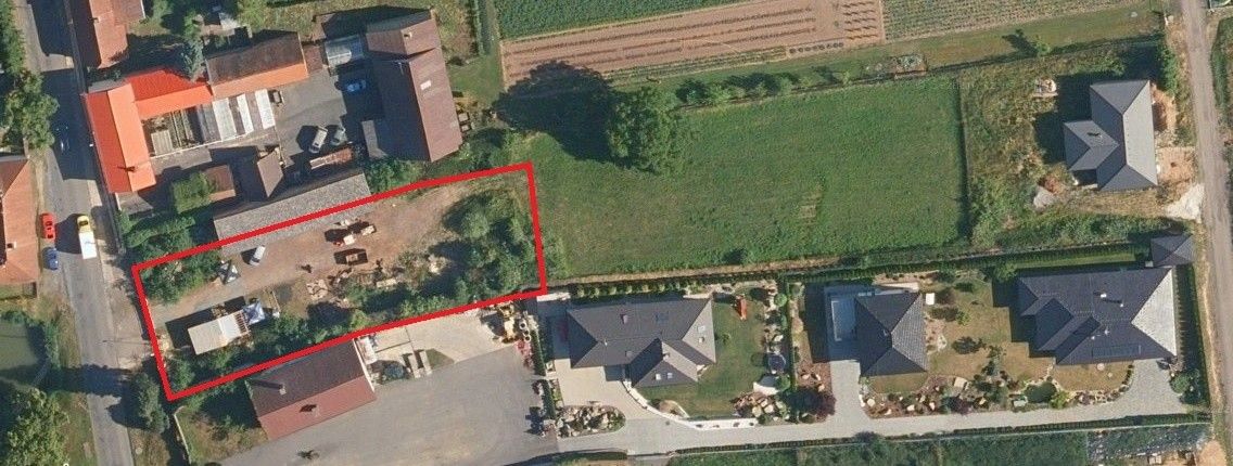 Prodej pozemek pro bydlení - Kostelec nad Černými Lesy, 281 63, 4 317 m²