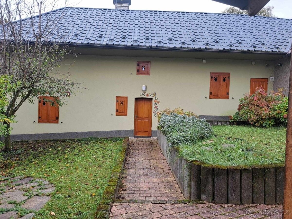 Ostatní, Květná, 687 66, 962 m²