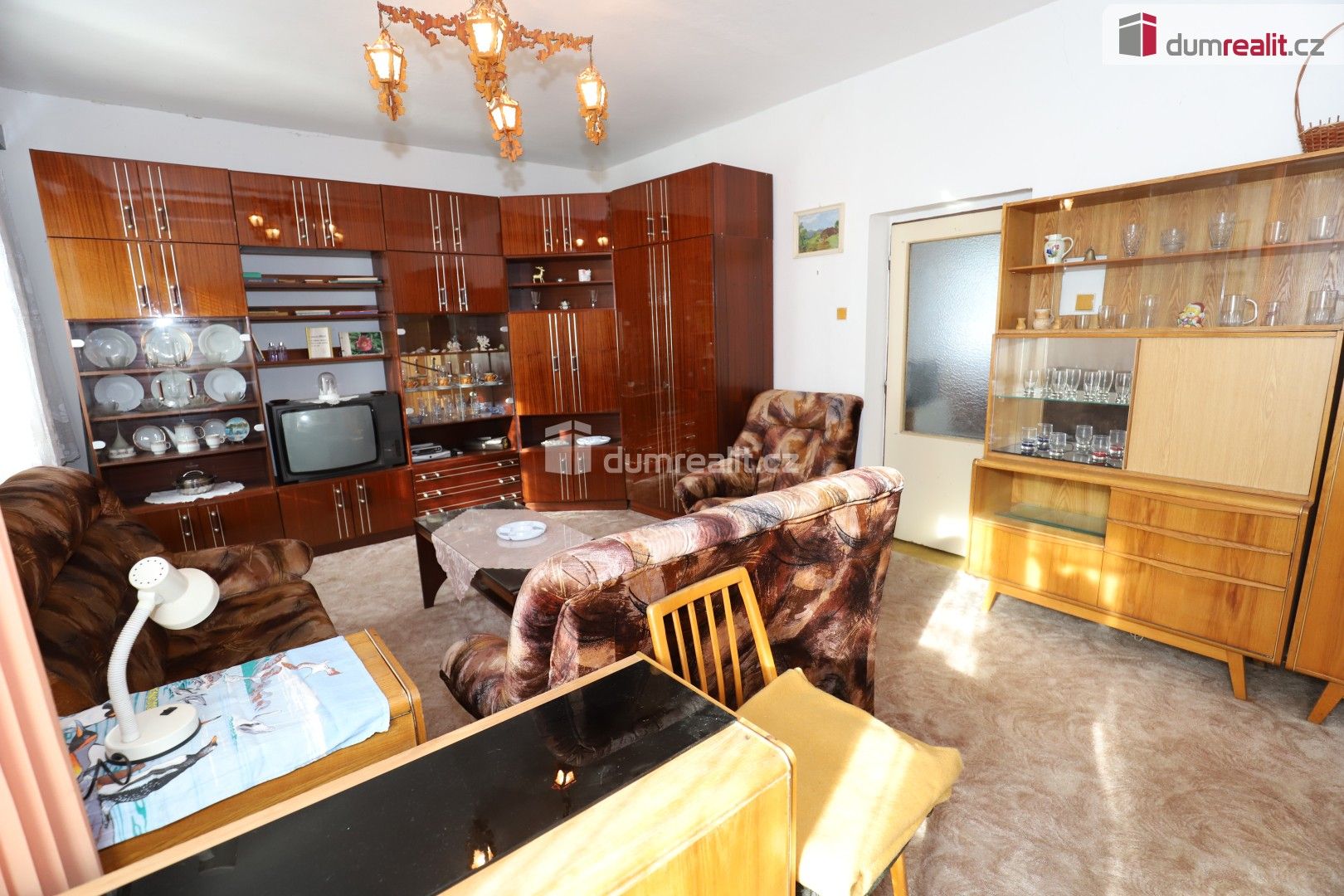 Rodinné domy, Dlouhá, Aš, 320 m²