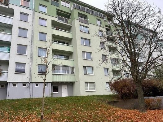 1+kk, Brno, 602 00, 31 m²