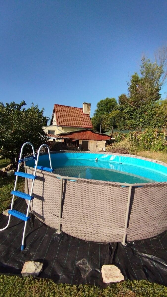 Zahrady, Bohušovice nad Ohří, 412 01