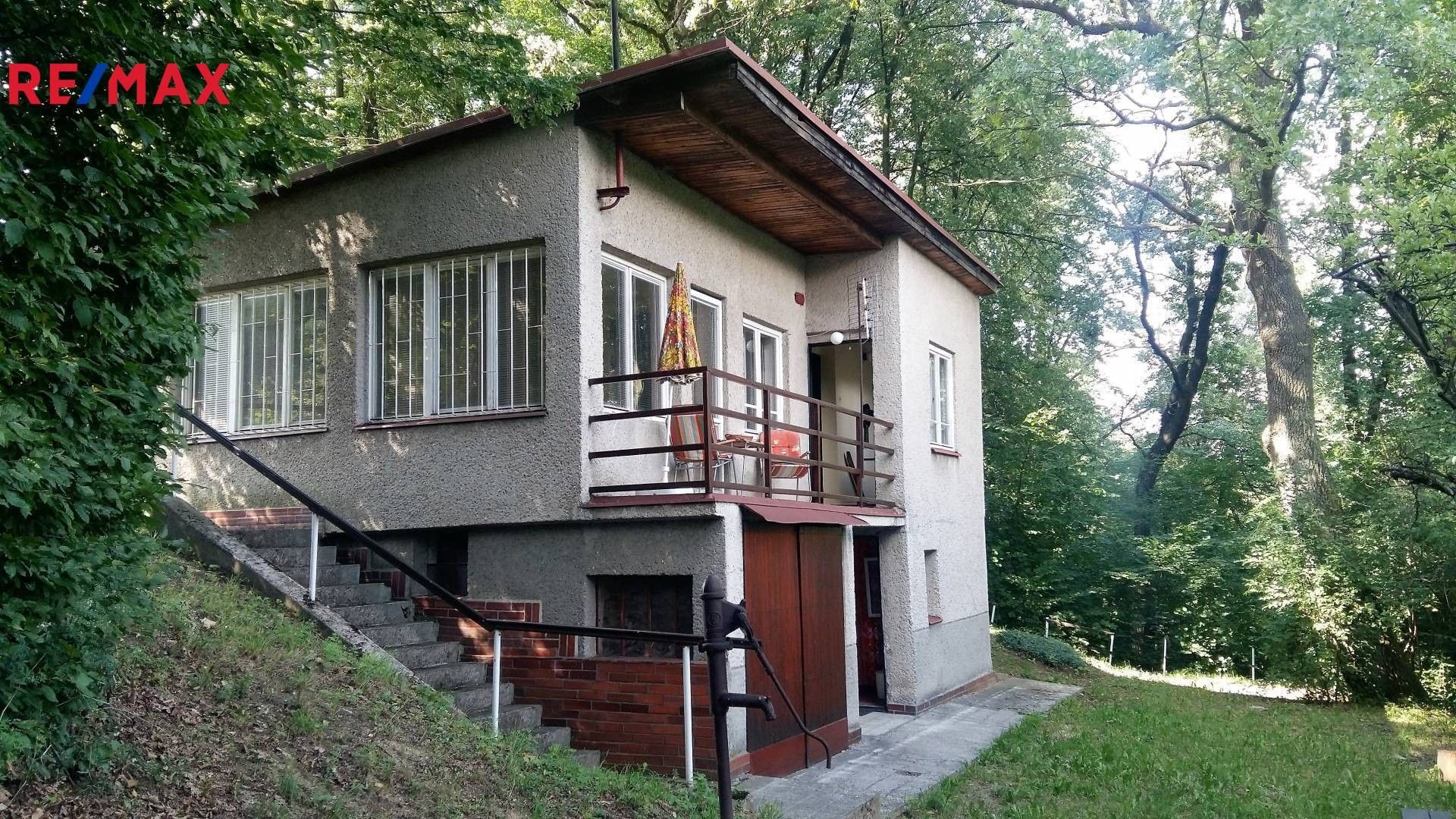 Chaty, Uhliska, Rožnov pod Radhoštěm, 112 m²