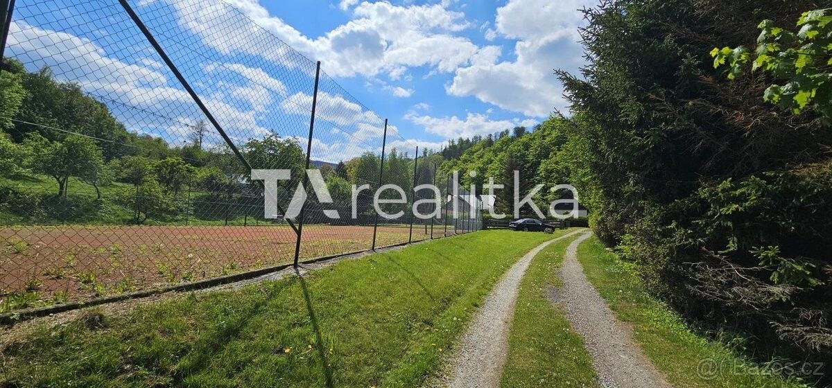 Pozemky pro bydlení, Třinec, 739 61