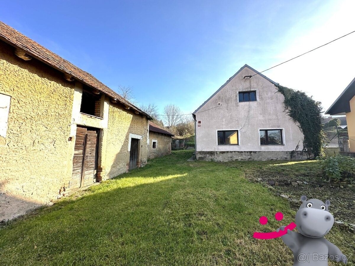 Pozemky pro bydlení, Psáry, 252 44