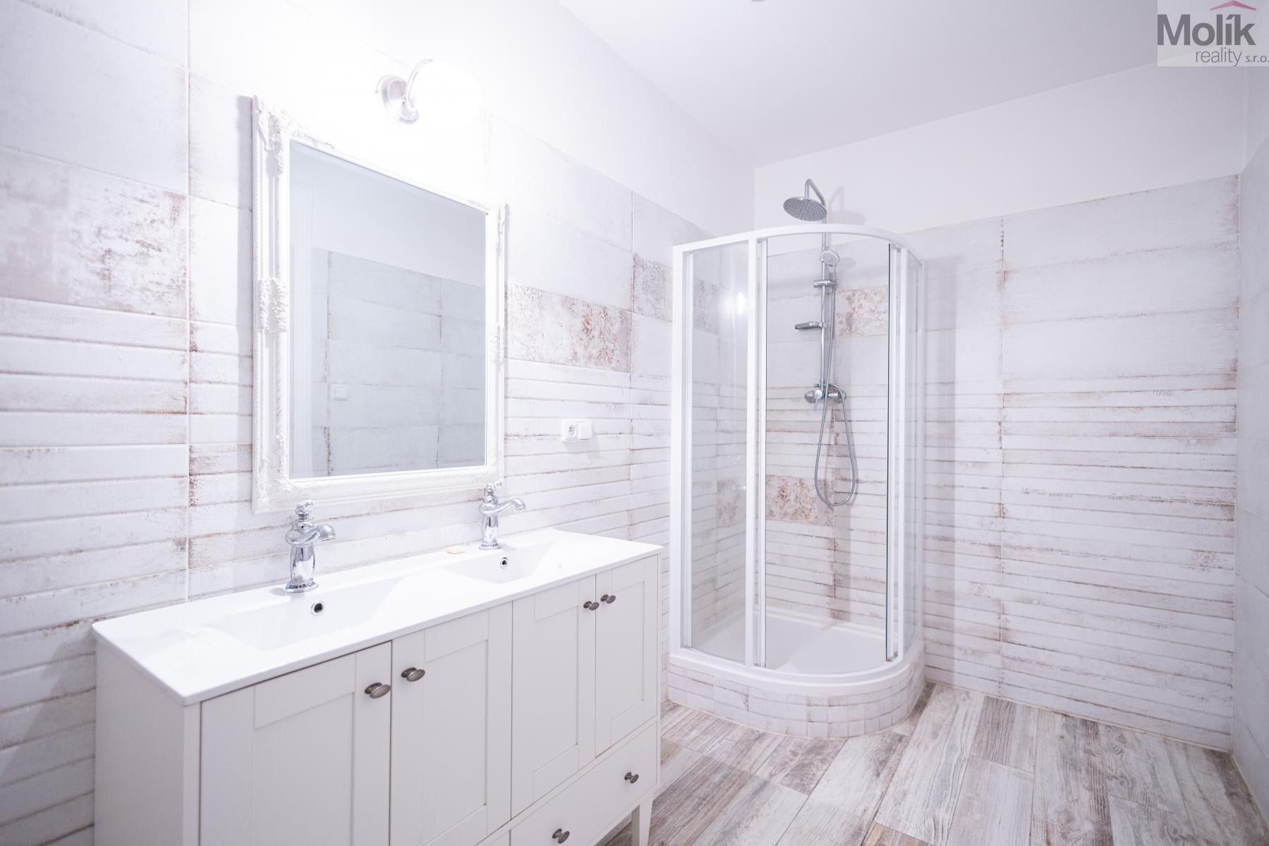 3+1, Jungmannova, Teplice, 122 m²