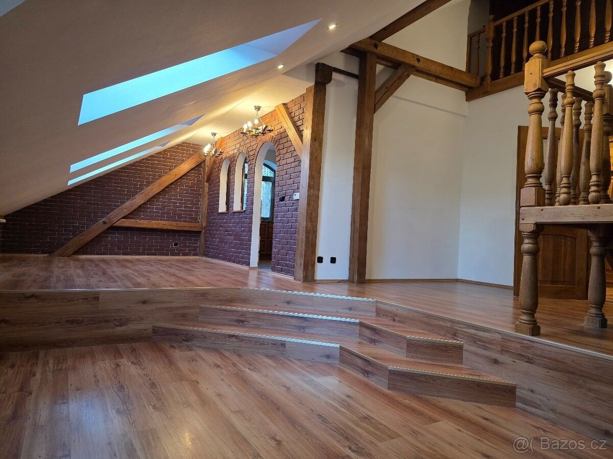 Byty, Semily, 513 01