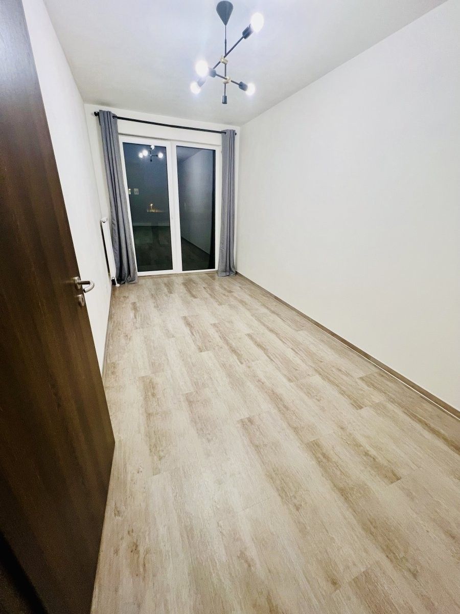 Pronájem byt 2+kk - Poděbradova, Plzeň, 46 m²