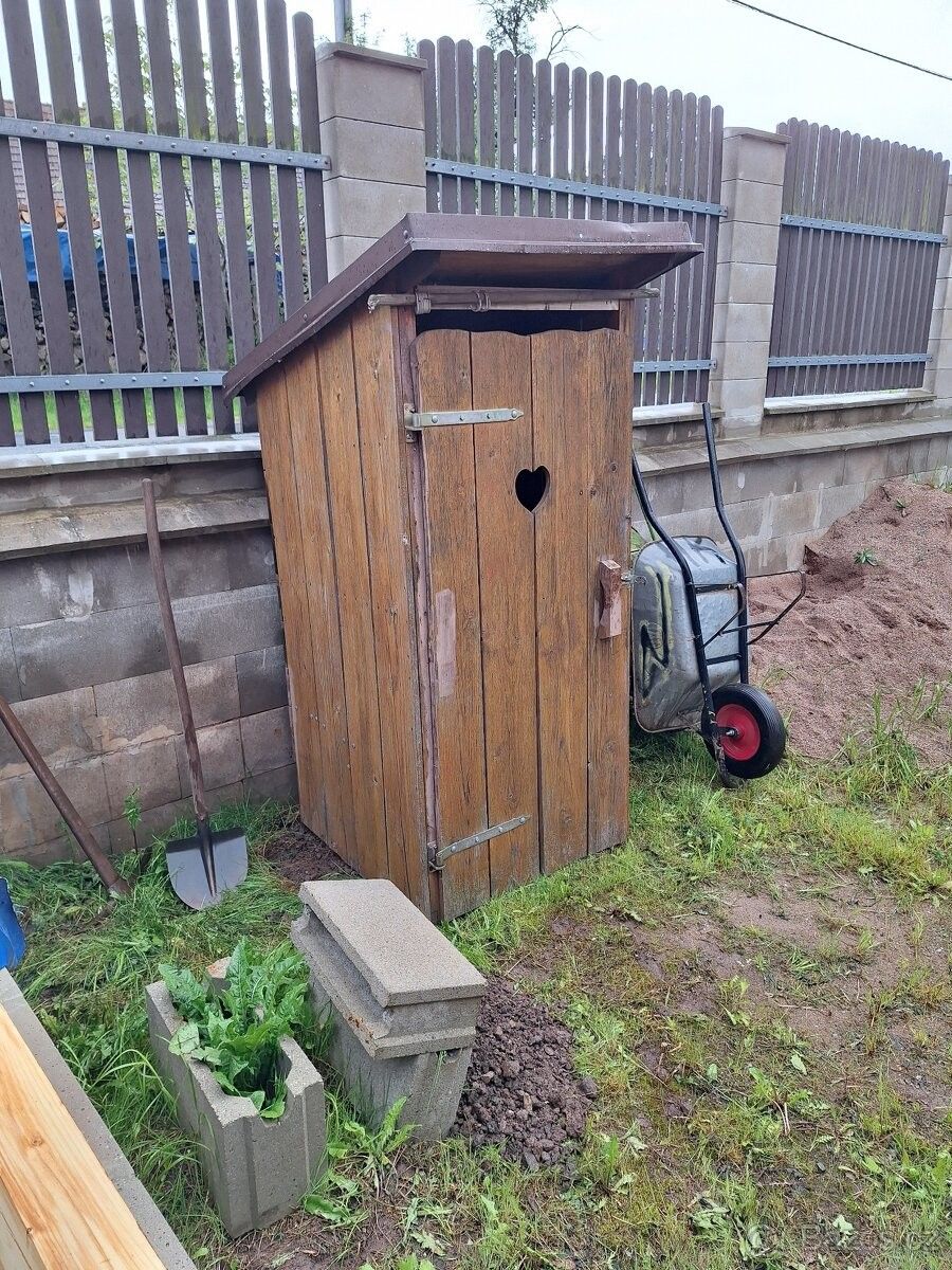 Chaty, Lomnice nad Popelkou, 512 51