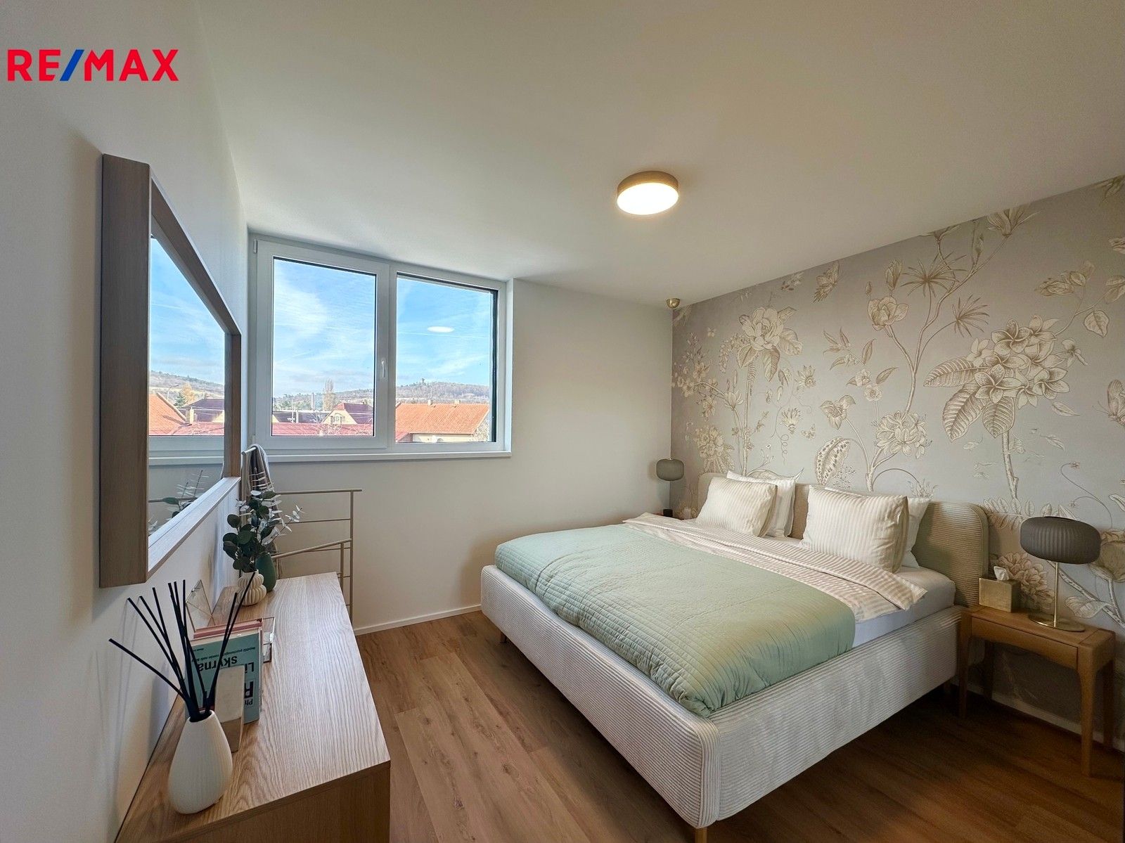 Rodinné domy, Radimova, Kutná Hora, 118 m²