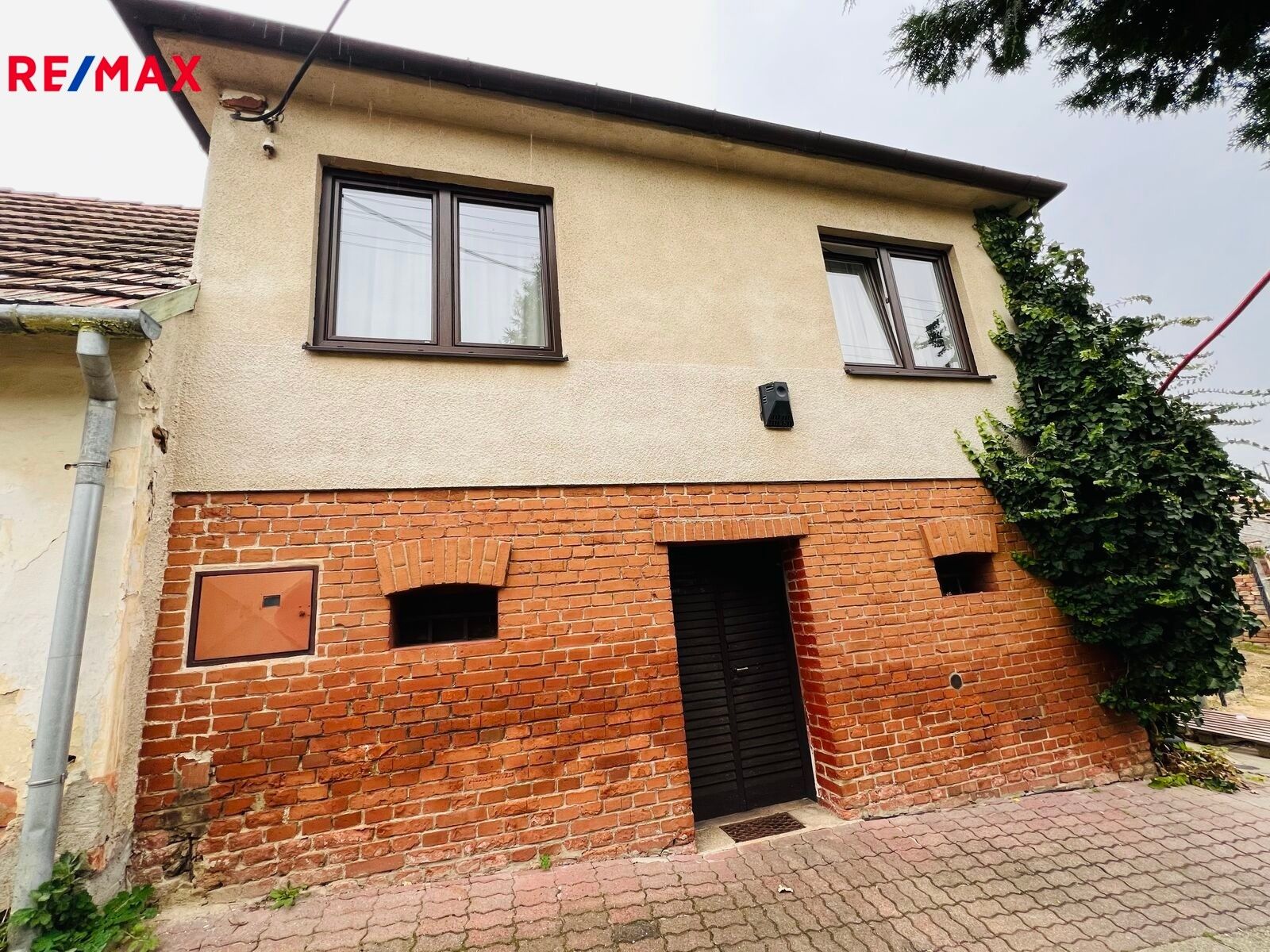 Prodej ostatní - Kyjov, 60 m²