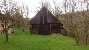 Pozemky pro bydlení, Javorník, 696 74