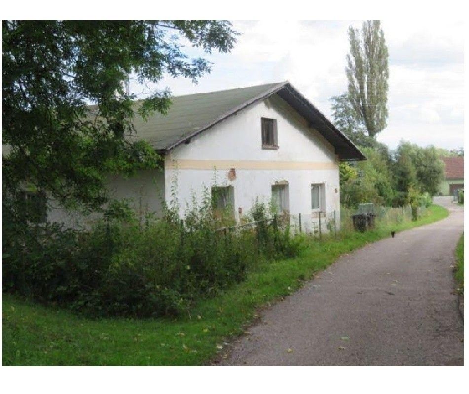 Rodinné domy, Trutnov, 541 01