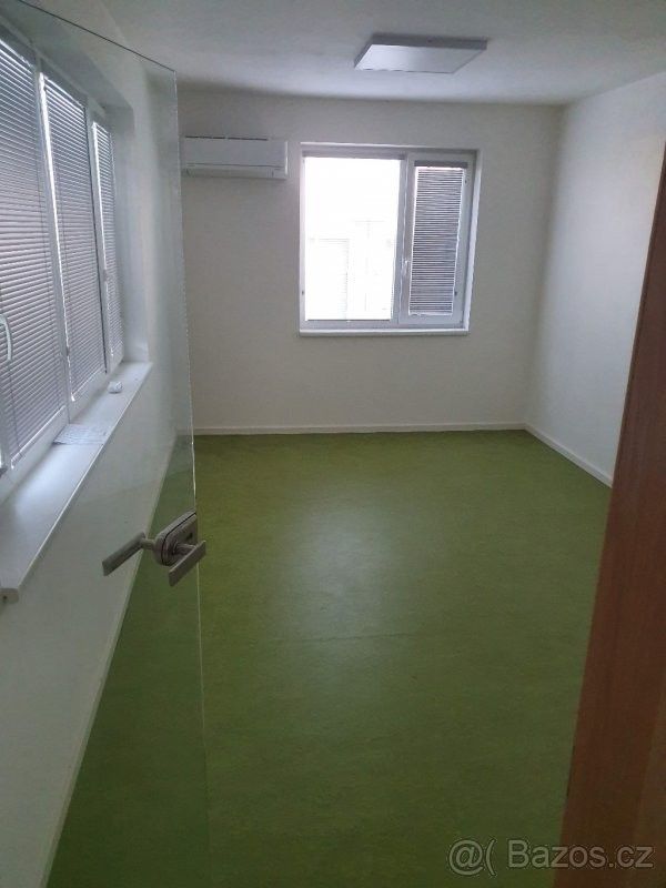 Kanceláře, Štětí, 411 08