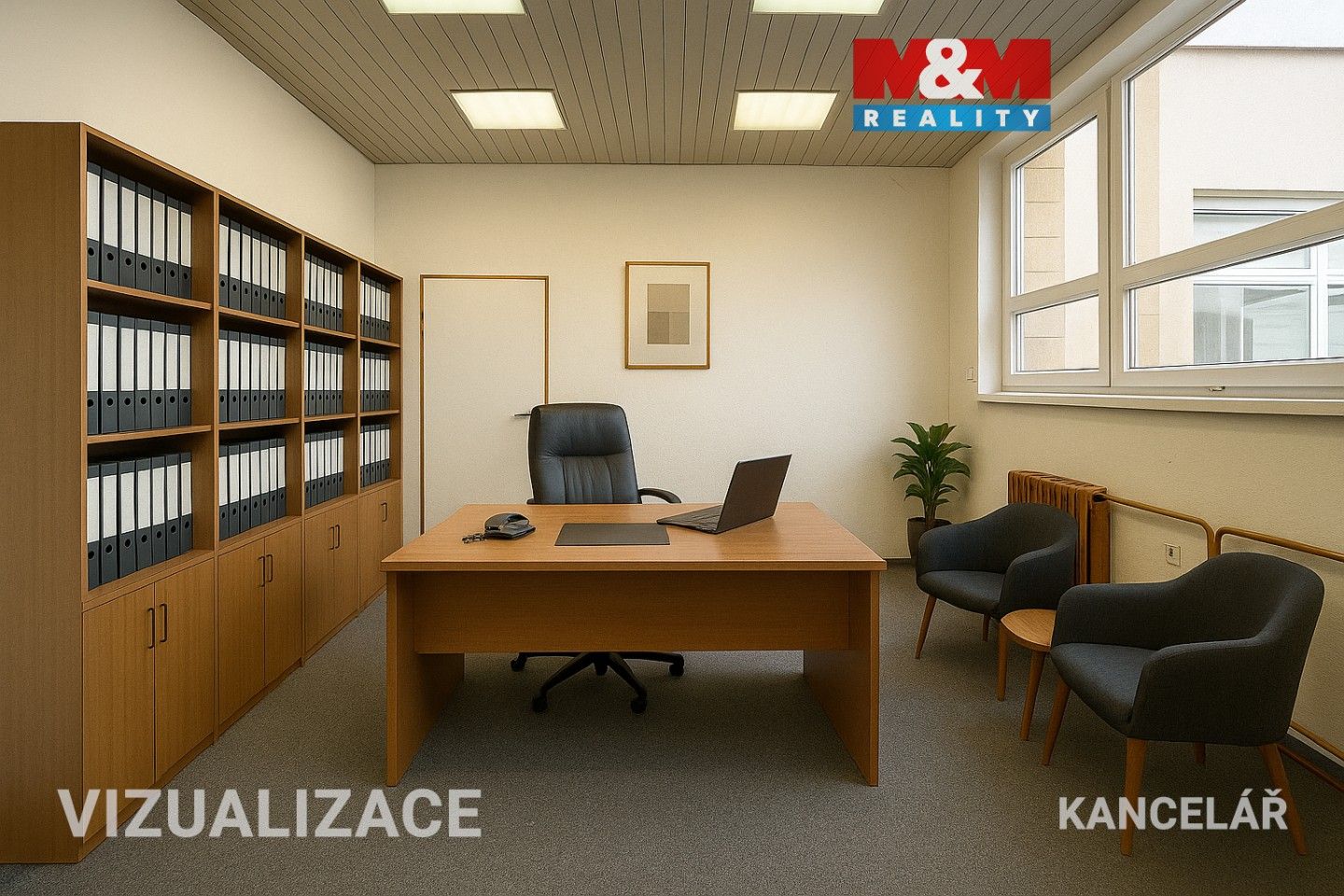 Obchodní prostory, Dlouhá, Slušovice, 55 m²