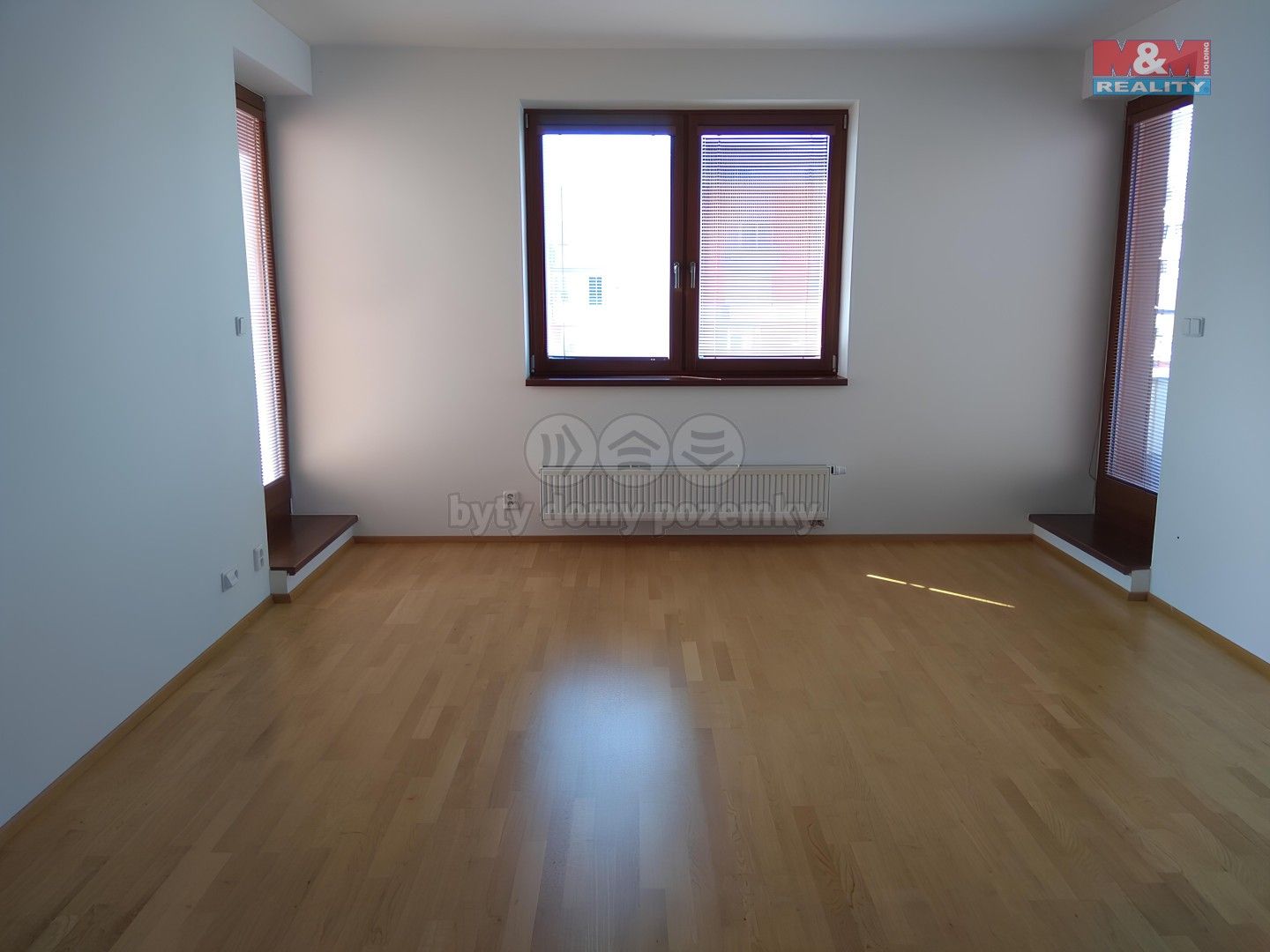 Prodej byt 2+kk - Lanžhotská, Praha, 61 m²