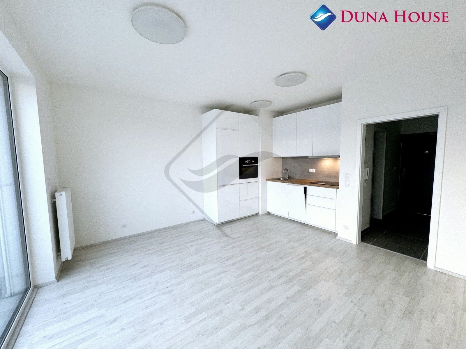 1+kk, Bohumila Landy, Kladno, 31 m²