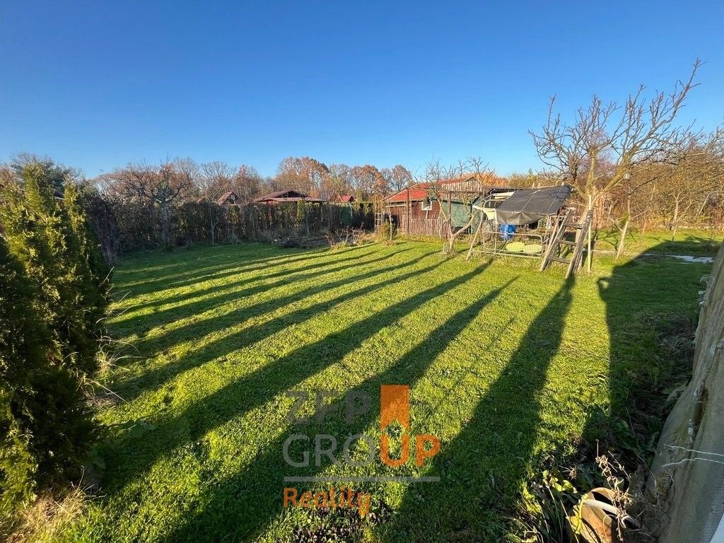 Chaty, Karviná, 733 01