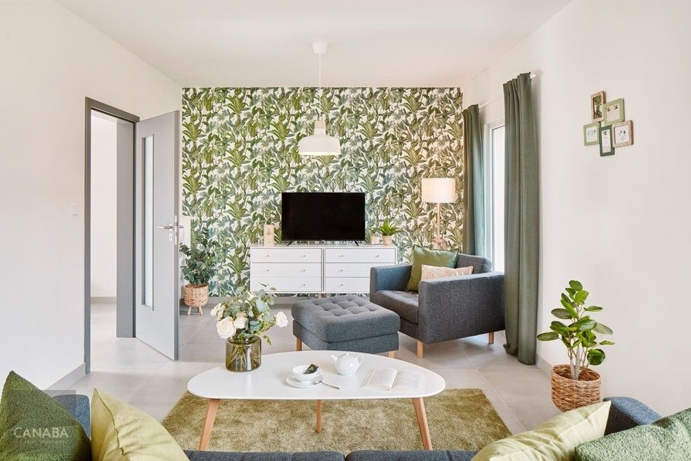 Prodej dům - Zlín, 97 m²