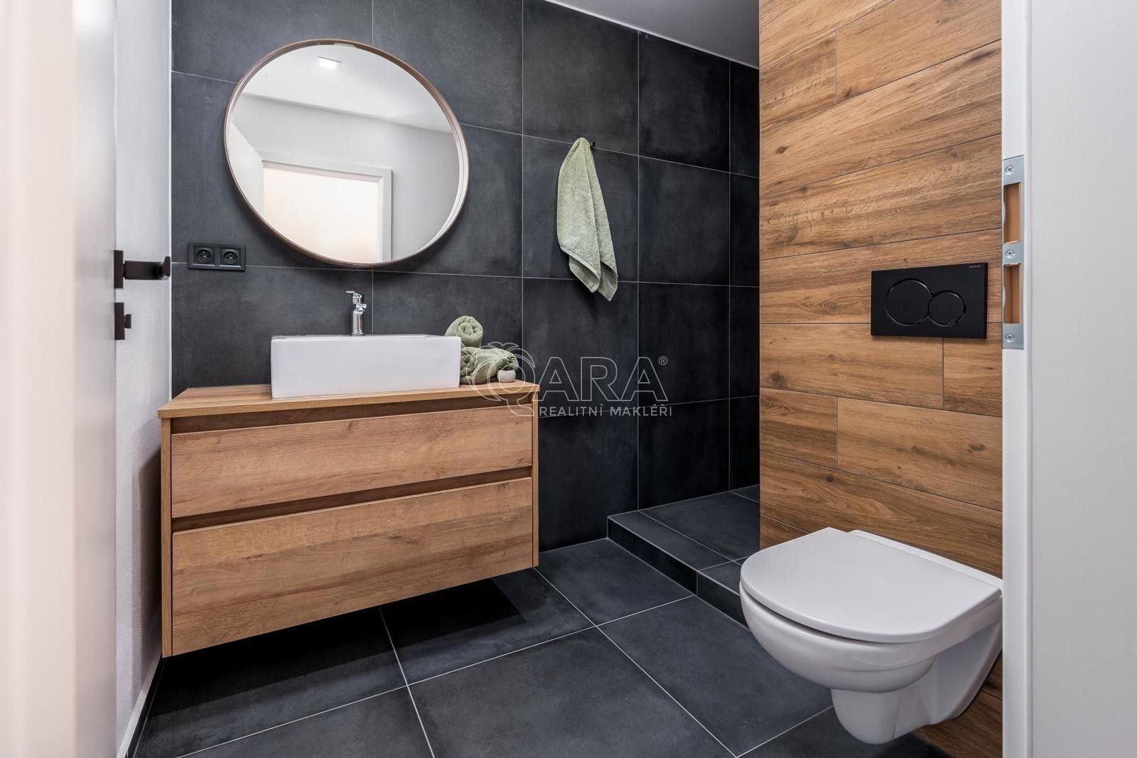 2+kk, Heydukova, Strakonice, 62 m²