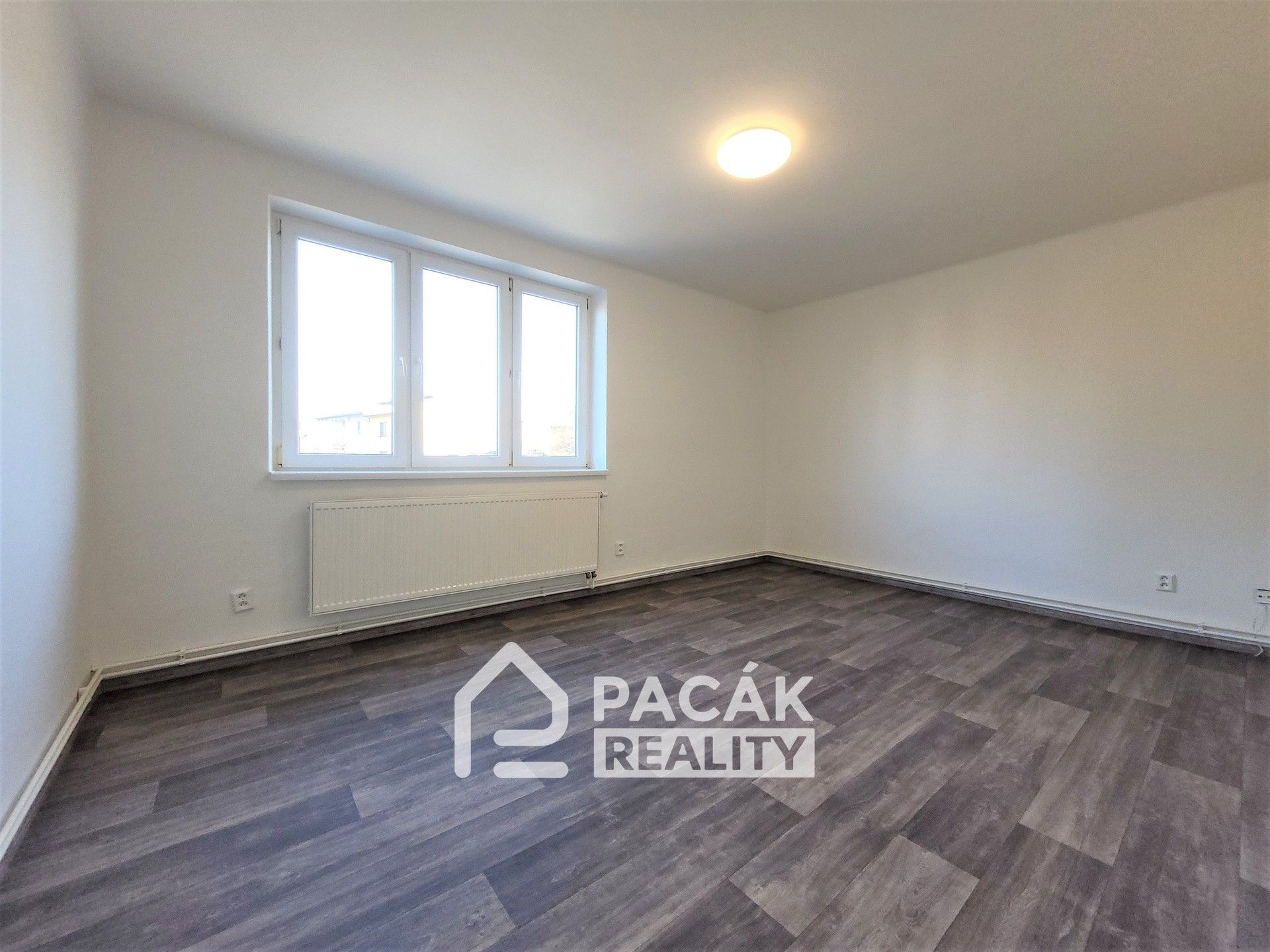 Prodej byt 3+1 - Za Váhou, Troubky, 86 m²