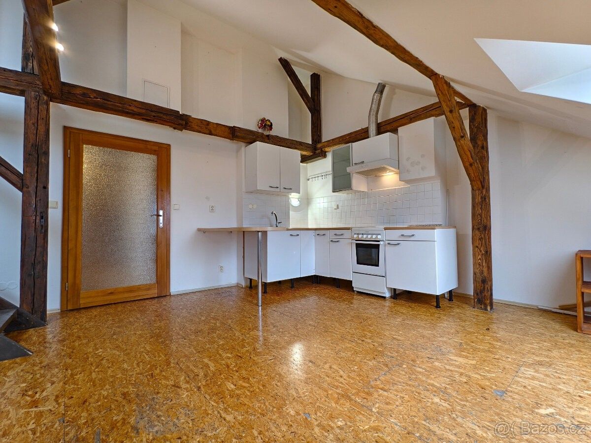 Byty, Liberec, 460 01