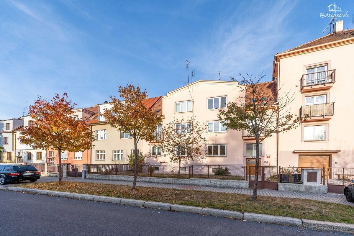 Byty, Plzeň, 326 00