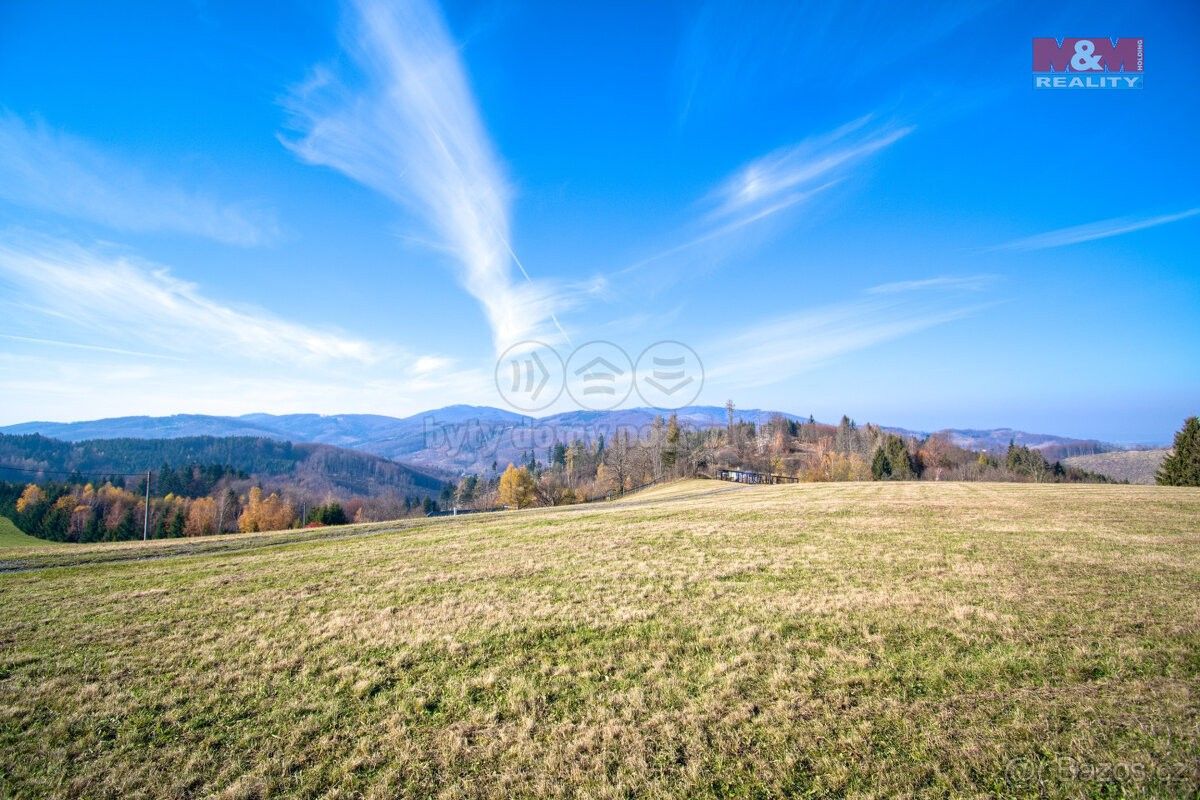 Zemědělské pozemky, Rajnochovice, 768 71, 15 730 m²