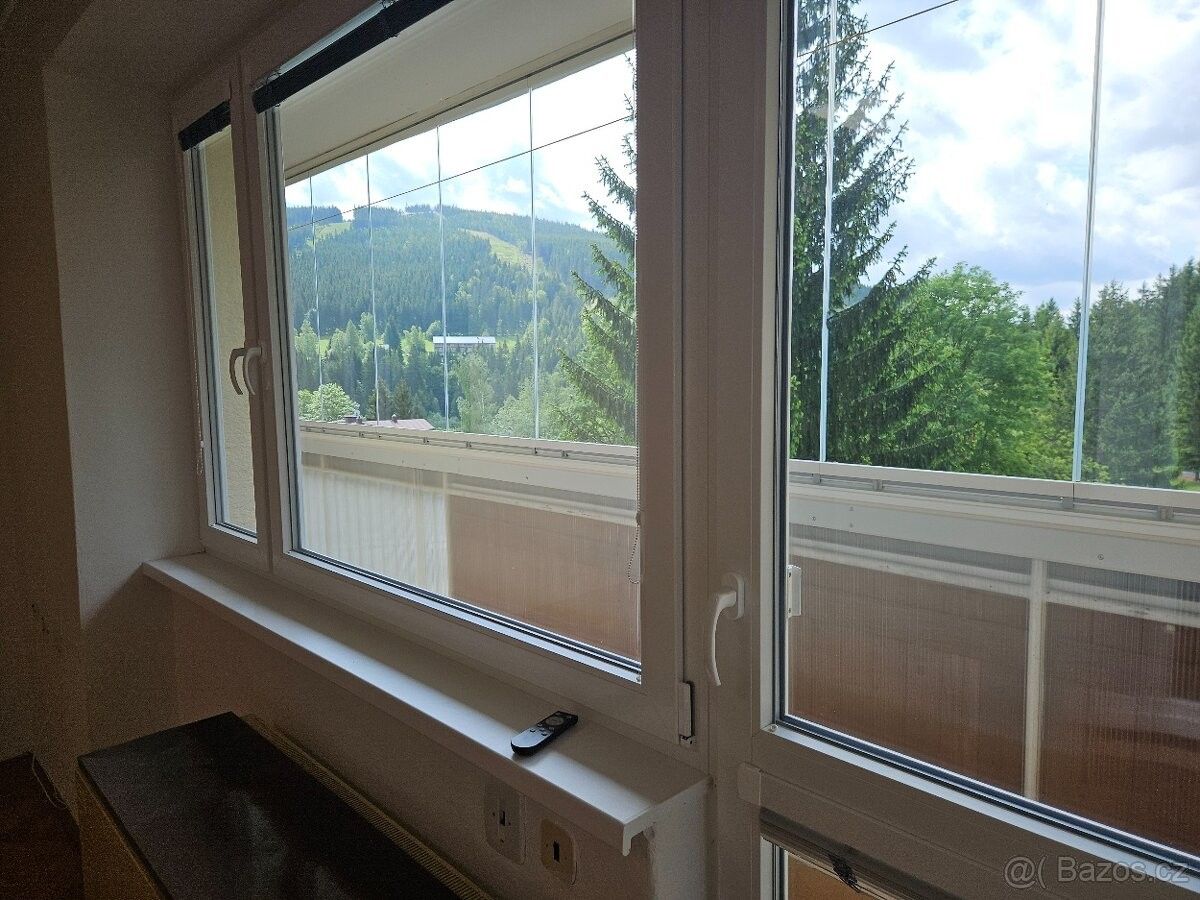 Byty, Špindlerův Mlýn, 543 51