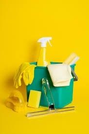 Byty, Beroun, 266 01