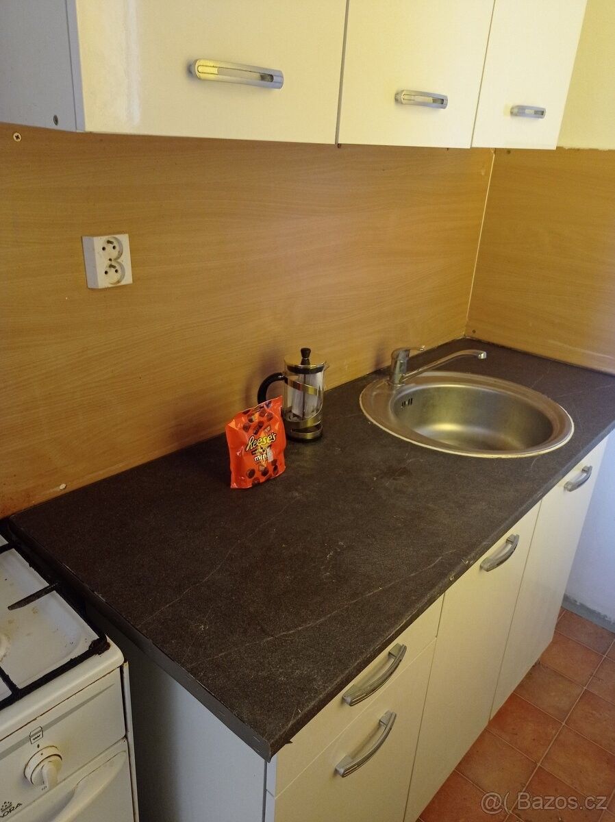 Byty, Litvínov, 436 01