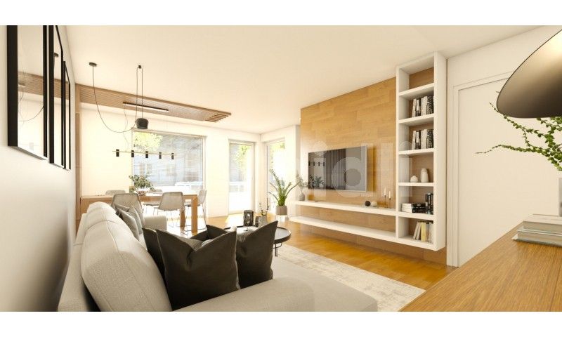 5+kk, Rodov, Smiřice, 177 m²