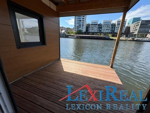 Prodej ostatní - Praha, 170 00